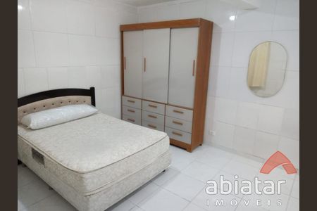 6_photo/94ce5412e3.9b3b024eb38cd606-ATLAS-4d0f9fb5-d63a-4ca2-936b-eb5854057bdd.jpg de apartamento para alugar com 1 quarto, 45m² em Jardim Tres Irmaos, Taboão da Serra