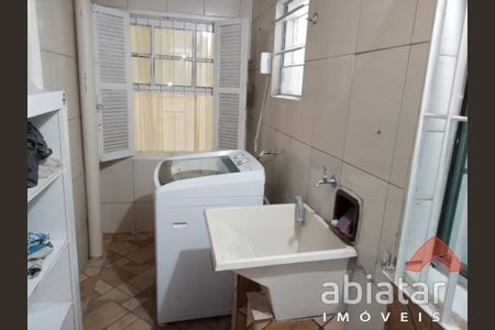 7_photo/94ce5412e3.9b3b024eb38cd606-ATLAS-56e1ef6d-072b-4c31-b509-b57e6fef1917.jpg de apartamento para alugar com 1 quarto, 45m² em Jardim Tres Irmaos, Taboão da Serra