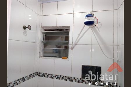 8_photo/94ce5412e3.9b3b024eb38cd606-ATLAS-8d425683-3c0a-4b70-8da9-c34da0189edb.jpg de apartamento para alugar com 1 quarto, 45m² em Jardim Tres Irmaos, Taboão da Serra