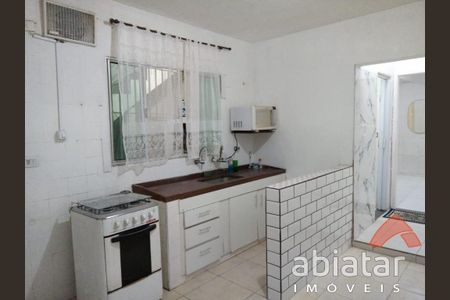 9_photo/94ce5412e3.9b3b024eb38cd606-ATLAS-8f39b9f7-bb05-4ed2-ac2d-1525b1322f47.jpg de apartamento para alugar com 1 quarto, 45m² em Jardim Tres Irmaos, Taboão da Serra