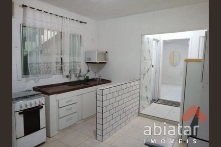 10_photo/94ce5412e3.9b3b024eb38cd606-ATLAS-9a78fef9-c7b4-4a7a-8960-d92a178ea491.jpg de apartamento para alugar com 1 quarto, 45m² em Jardim Tres Irmaos, Taboão da Serra