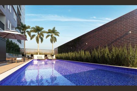 4_photo/94ce5412fb.6d966f5fb5582f4e-ATLAS-5b053a40-0c29-4acd-9363-aa463bd5e978.jpg de apartamento à venda com 2 quartos, 43m² em Jardim Tres Irmaos, Taboão da Serra