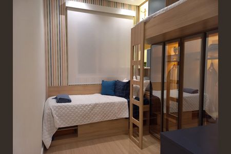 5_photo/94ce5412fb.6d966f5fb5582f4e-ATLAS-62af8531-56d4-4c06-b868-02ad97b8ee8a.jpg de apartamento à venda com 2 quartos, 43m² em Jardim Tres Irmaos, Taboão da Serra