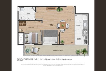 6_photo/94ce5412fb.6d966f5fb5582f4e-ATLAS-8962cdbb-de0d-457f-a9e5-d9aa6ff3ba06.jpg de apartamento à venda com 2 quartos, 43m² em Jardim Tres Irmaos, Taboão da Serra