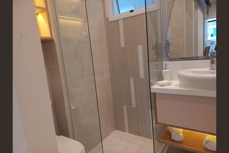 7_photo/94ce5412fb.6d966f5fb5582f4e-ATLAS-b156cb8a-8d71-48b4-b3aa-52a1e9befd19.jpg de apartamento à venda com 2 quartos, 43m² em Jardim Tres Irmaos, Taboão da Serra