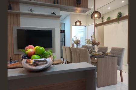 8_photo/94ce5412fb.6d966f5fb5582f4e-ATLAS-bfcf4dd2-ca50-426e-860b-7aef477c977e.jpg de apartamento à venda com 2 quartos, 43m² em Jardim Tres Irmaos, Taboão da Serra