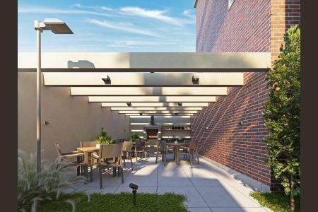 9_photo/94ce5412fb.6d966f5fb5582f4e-ATLAS-c09122ad-e02b-4de9-9f60-21811dee2e76.jpg de apartamento à venda com 2 quartos, 43m² em Jardim Tres Irmaos, Taboão da Serra