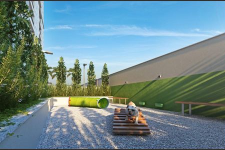 11_photo/94ce5412fb.6d966f5fb5582f4e-ATLAS-cc4945e9-1171-4f27-9a2d-486010f27e14.jpg de apartamento à venda com 2 quartos, 43m² em Jardim Tres Irmaos, Taboão da Serra