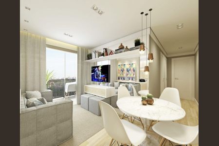 12_photo/94ce5412fb.6d966f5fb5582f4e-ATLAS-d7f05621-2a46-4e10-b3ec-c2bb4e251842.jpg de apartamento à venda com 2 quartos, 43m² em Jardim Tres Irmaos, Taboão da Serra