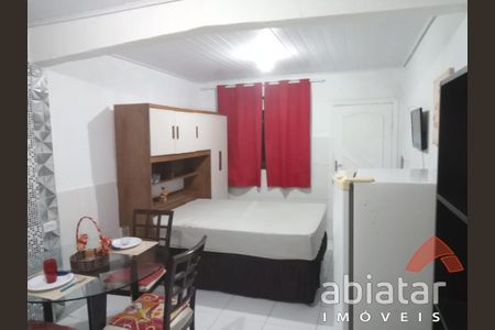 11_photo/94ce5412fd.06a42783ddf5d985-ATLAS-5e03f303-6b85-417b-b8fb-e73d4cae87af.jpg de apartamento para alugar com 1 quarto, 45m² em Jardim Tres Irmaos, Taboão da Serra