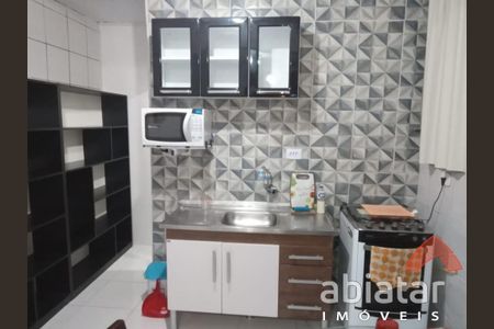 6_photo/94ce5412fd.06a42783ddf5d985-ATLAS-94f037ef-b317-4be4-88e6-95bbfad855d5.jpg de apartamento para alugar com 1 quarto, 45m² em Jardim Tres Irmaos, Taboão da Serra