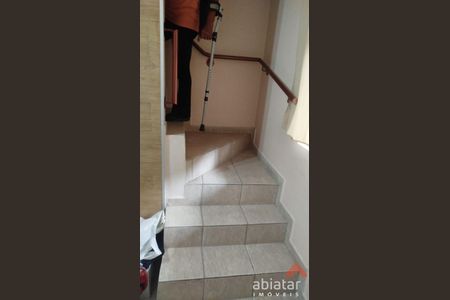 9_photo/94ce54131d.c27bb358fc36071b-ATLAS-2c29e7de-ee05-4ada-b0c6-5f95efd8a913.jpg de casa à venda com 4 quartos, m² em Jardim Tres Irmaos, Taboão da Serra