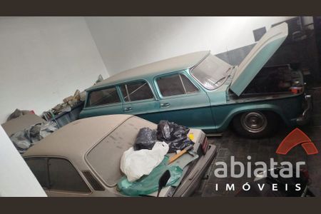 10_photo/94ce54131d.c27bb358fc36071b-ATLAS-5f4e2ff8-545c-4400-8f33-67aec63c7d30.jpg de casa à venda com 4 quartos, m² em Jardim Tres Irmaos, Taboão da Serra