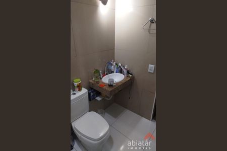 8_photo/94ce54131d.c27bb358fc36071b-ATLAS-b85c3a60-6857-4ec7-bab0-e9b4917d6a3e.jpg de casa à venda com 4 quartos, m² em Jardim Tres Irmaos, Taboão da Serra