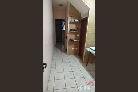 12_photo/94ce54131d.c27bb358fc36071b-ATLAS-ed162b28-b70f-494e-b9cf-c96d0a5e0fa7.jpg de casa à venda com 4 quartos, m² em Jardim Tres Irmaos, Taboão da Serra