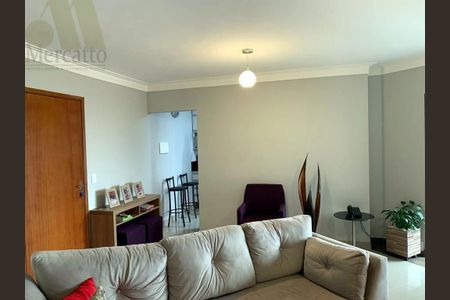 2_photo/94ce541321.9895fde167f4d605-ATLAS-ca1a3e45-1dbb-4caa-aa37-aed1b63ae719.jpg de apartamento para alugar com 3 quartos, 78m² em Vila Sonia do Taboao, Taboão da Serra