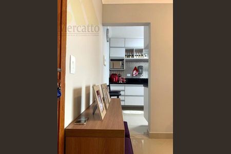 10_photo/94ce541321.9895fde167f4d605-ATLAS-e9c62516-aa0d-421a-9c7a-cfbfd0ff2f4d.jpg de apartamento para alugar com 3 quartos, 78m² em Vila Sonia do Taboao, Taboão da Serra