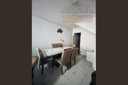 6_photo/94ce5413f9.2c445d7a253e7411-ATLAS-ca681e3a-7cea-4e39-897a-8cfc98fbe72b.jpg de casa à venda com 2 quartos, 80m² em Jardim Tres Irmaos, Taboão da Serra