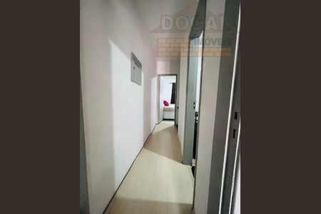 9_photo/94ce5413f9.2c445d7a253e7411-ATLAS-e55e5476-e1fa-4e60-8260-46c67b620923.jpg de casa à venda com 2 quartos, 80m² em Jardim Tres Irmaos, Taboão da Serra