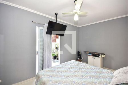 1_photo/94ce5413f9.4bd2615f33144f40-ATLAS-0976e7ba-4d62-4eaf-a0c1-23c76eaaf0fc.jpg de casa à venda com 2 quartos, 110m² em Jardim Tres Irmaos, Taboão da Serra