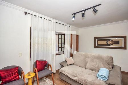 8_photo/94ce5413f9.4bd2615f33144f40-ATLAS-1dc458af-a87c-461e-ad7f-92e8defa7805.jpg de casa à venda com 2 quartos, 110m² em Jardim Tres Irmaos, Taboão da Serra