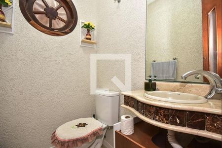 7_photo/94ce5413f9.4bd2615f33144f40-ATLAS-33e4d323-1516-4e15-98f7-12b41fe62e62.jpg de casa à venda com 2 quartos, 110m² em Jardim Tres Irmaos, Taboão da Serra