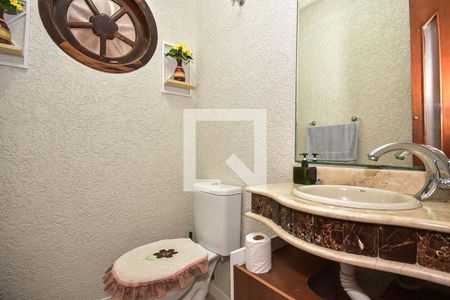 8_photo/94ce5413f9.4bd2615f33144f40-ATLAS-679d4d02-a17e-4d38-bbc1-04976ebf0806.jpg de casa à venda com 2 quartos, 110m² em Jardim Tres Irmaos, Taboão da Serra