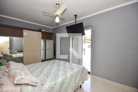 17_photo/94ce5413f9.4bd2615f33144f40-ATLAS-6e53e9fd-9725-4e61-bd50-3648b759a4f0.jpg de casa à venda com 2 quartos, 110m² em Jardim Tres Irmaos, Taboão da Serra