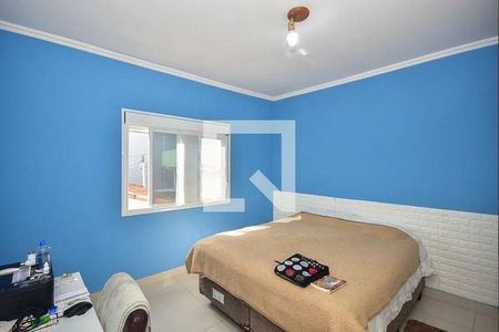 11_photo/94ce5413f9.4bd2615f33144f40-ATLAS-8d2648bf-31d3-4149-991d-1ef6faeafe7a.jpg de casa à venda com 2 quartos, 110m² em Jardim Tres Irmaos, Taboão da Serra