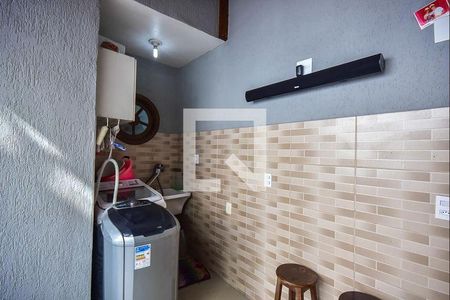 12_photo/94ce5413f9.4bd2615f33144f40-ATLAS-a31b853d-e9fa-4560-b859-6b9bd61ef50e.jpg de casa à venda com 2 quartos, 110m² em Jardim Tres Irmaos, Taboão da Serra