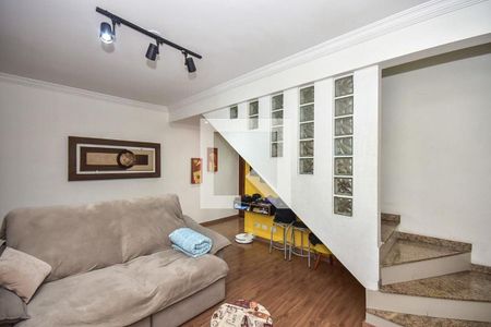 3_photo/94ce5413f9.4bd2615f33144f40-ATLAS-a4fadd52-7bf9-4f89-8e2f-77fdf3eea608.jpg de casa à venda com 2 quartos, 110m² em Jardim Tres Irmaos, Taboão da Serra