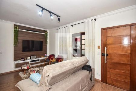 2_photo/94ce5413f9.4bd2615f33144f40-ATLAS-b95a468d-b260-4e7d-b780-664e62cf34f8.jpg de casa à venda com 2 quartos, 110m² em Jardim Tres Irmaos, Taboão da Serra