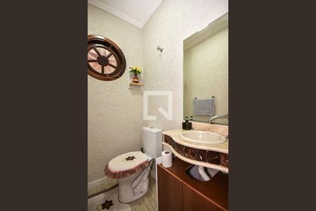 13_photo/94ce5413f9.4bd2615f33144f40-ATLAS-c8b2f1be-49f5-43b1-aab7-4c332337692e.jpg de casa à venda com 2 quartos, 110m² em Jardim Tres Irmaos, Taboão da Serra