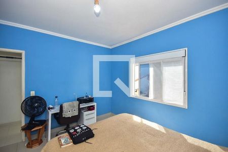 15_photo/94ce5413f9.4bd2615f33144f40-ATLAS-db2b320e-9413-4a6f-a2a2-2aa4638e24c3.jpg de casa à venda com 2 quartos, 110m² em Jardim Tres Irmaos, Taboão da Serra