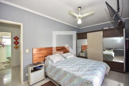 18_photo/94ce5413f9.4bd2615f33144f40-ATLAS-df07bcdf-2773-4168-bfdf-2592d082dc30.jpg de casa à venda com 2 quartos, 110m² em Jardim Tres Irmaos, Taboão da Serra