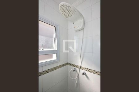 27_photo/94ce5413f9.4bd2615f33144f40-ATLAS-e8722edf-1efb-49e7-bb79-6578f9f22c0b.jpg de casa à venda com 2 quartos, 110m² em Jardim Tres Irmaos, Taboão da Serra