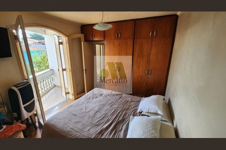 11_photo/94ce54142b.07671446921f2772-ATLAS-90dbf1d7-e1ce-4a7f-8622-3c6dcfac5763.jpg de casa para alugar com 4 quartos, 182m² em Jardim Maria Rosa, Taboão da Serra