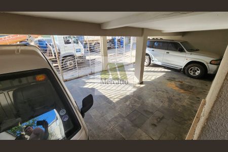 25_photo/94ce54142b.07671446921f2772-ATLAS-e2f6e101-cf4d-4802-b3e9-015abed93a31.jpg de casa para alugar com 4 quartos, 182m² em Jardim Maria Rosa, Taboão da Serra