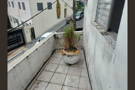 24_photo/94ce541431.d41ccc6539b5b4b0-ATLAS-262b645d-211b-4841-a2ef-1b18fa533b01.jpg de casa para alugar com 2 quartos, 88m² em Jardim Maria Rosa, Taboão da Serra