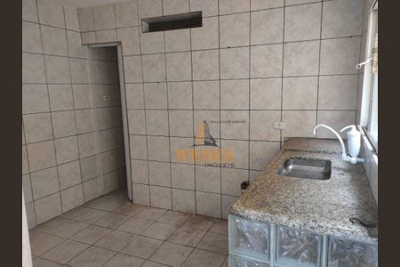 14_photo/94ce541431.d41ccc6539b5b4b0-ATLAS-303e8744-a8b6-444a-a9a1-ae3850bb7f70.jpg de casa para alugar com 2 quartos, 88m² em Jardim Maria Rosa, Taboão da Serra