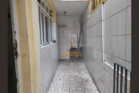 6_photo/94ce541431.d41ccc6539b5b4b0-ATLAS-37bb1377-8e43-40b2-a679-cc8d2f7c65e5.jpg de casa para alugar com 2 quartos, 88m² em Jardim Maria Rosa, Taboão da Serra