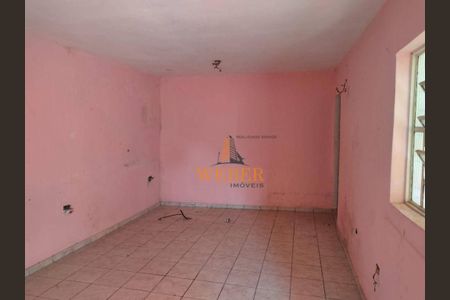 2_photo/94ce541431.d41ccc6539b5b4b0-ATLAS-83f1cdba-24b8-4afe-b9e0-63853ed7dbbf.jpg de casa para alugar com 2 quartos, 88m² em Jardim Maria Rosa, Taboão da Serra