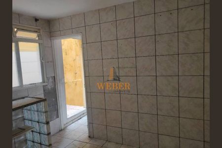 16_photo/94ce541431.d41ccc6539b5b4b0-ATLAS-8e7b147e-af1e-415d-ba5e-4e02073a13c1.jpg de casa para alugar com 2 quartos, 88m² em Jardim Maria Rosa, Taboão da Serra