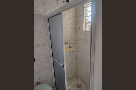 34_photo/94ce541431.d41ccc6539b5b4b0-ATLAS-be7f063a-4890-45f2-8cc7-2bbf8b8ff0cd.jpg de casa para alugar com 2 quartos, 88m² em Jardim Maria Rosa, Taboão da Serra