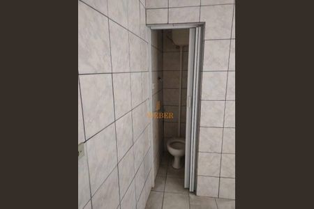 17_photo/94ce541431.d41ccc6539b5b4b0-ATLAS-c3d382cd-cb92-4a21-b2b1-8afa4dfa984b.jpg de casa para alugar com 2 quartos, 88m² em Jardim Maria Rosa, Taboão da Serra