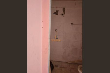 4_photo/94ce541431.d41ccc6539b5b4b0-ATLAS-d042e020-423c-4b78-8a11-577d6fad032a.jpg de casa para alugar com 2 quartos, 88m² em Jardim Maria Rosa, Taboão da Serra