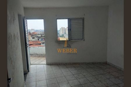 22_photo/94ce541431.d41ccc6539b5b4b0-ATLAS-ea8c9eae-8ded-4001-937f-98d66b646a7d.jpg de casa para alugar com 2 quartos, 88m² em Jardim Maria Rosa, Taboão da Serra