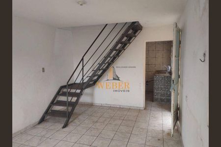 9_photo/94ce541431.d41ccc6539b5b4b0-ATLAS-ec0a9ac8-372b-41b0-9bb3-bc170551606e.jpg de casa para alugar com 2 quartos, 88m² em Jardim Maria Rosa, Taboão da Serra