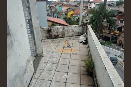 25_photo/94ce541431.d41ccc6539b5b4b0-ATLAS-ec17a724-9b71-4d7d-8cf4-71cbaa0655e3.jpg de casa para alugar com 2 quartos, 88m² em Jardim Maria Rosa, Taboão da Serra