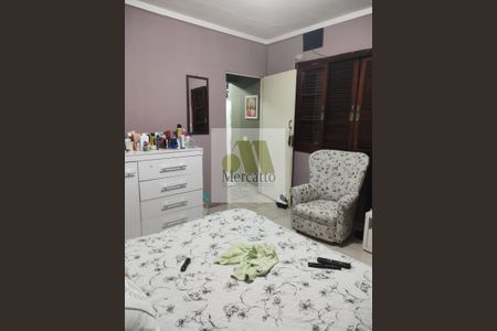 5_photo/94ce541497.6c623372c172fc17-ATLAS-df1d0fe7-e205-4943-bdf9-181e9a14a443.jpg de casa à venda com 2 quartos, 80m² em Jardim Maria Rosa, Taboão da Serra